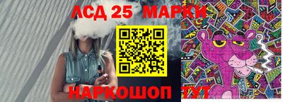 гидропоника Моздок