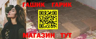 шишки Можга